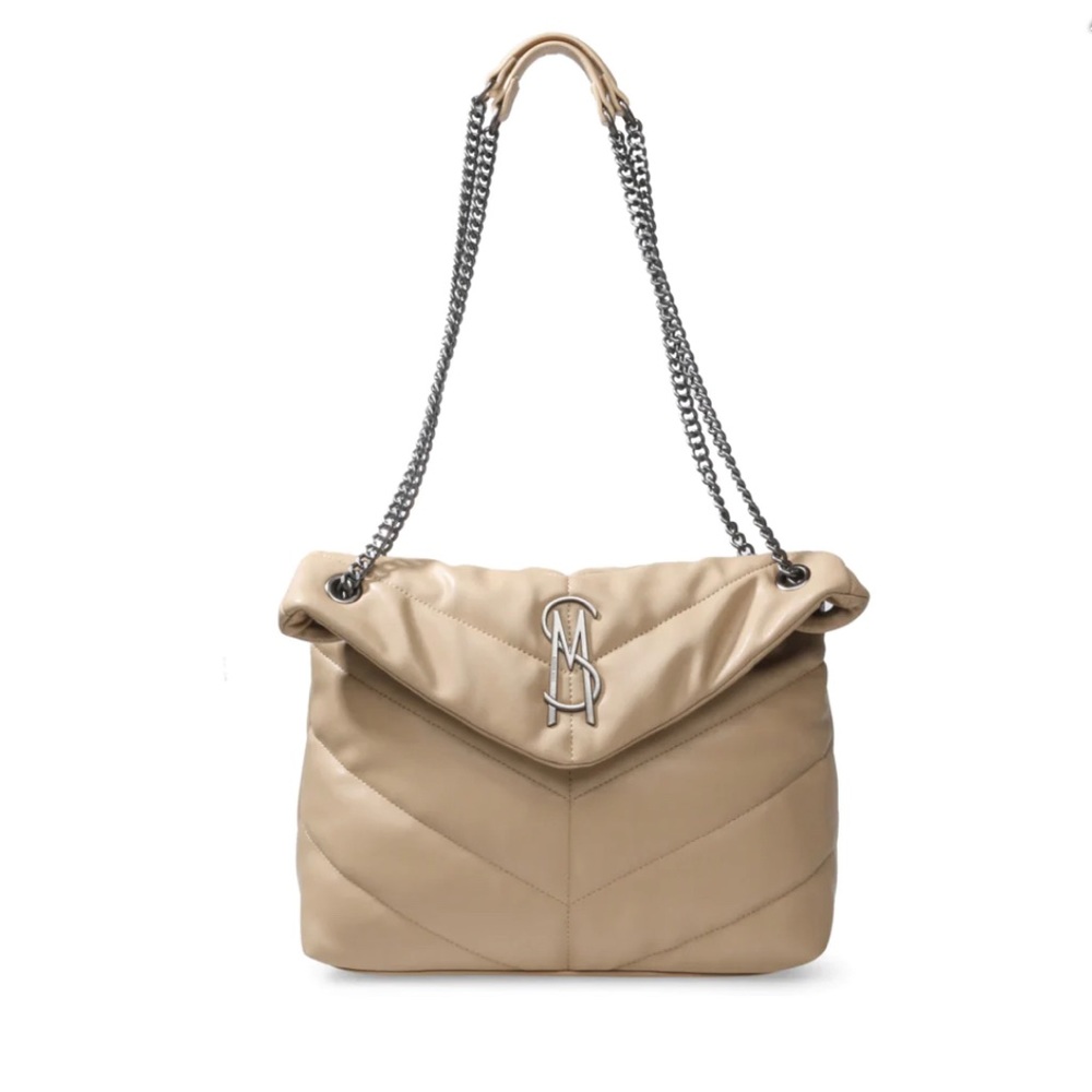 Steve Madden bag